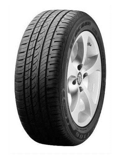 Pneus Imperial Ecosport2 XL 235/40 R19 96Y