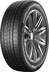 Pneus Continental WinterContact TS 860 S XL FR 275/55 R20 117V
