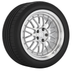 4x ROUES 18 Hiver BMW 3 VI F30 F31 F35 4 F32 F33 4 GRAN COUPE F36 Michelin