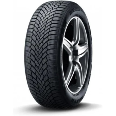 Pneus Nexen WINGUARD ICE PLUS XL 175/65 R14 86T