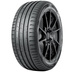 Pneus Nokian Powerproof 1 XL FR 255/35 R20 97Y