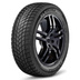 Pneus Michelin X-ICE SNOW XL 225/50 R17 98H
