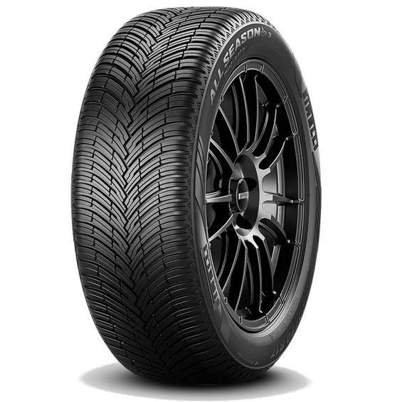 Pneus Pirelli Cinturato All Season SF3 XL SEALINSIDE 235/55 R18 104V