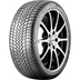 Pneus Bridgestone WEATHER CONTROL A005 DRIVEGUARD EVO XL RFT 195/65 R15 95H