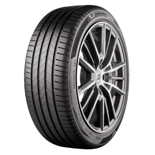 Pneus Bridgestone TURANZA 6 225/45 R17 91W
