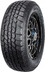 Pneus Tracmax X-privilo AT08 225/65 R17 102T