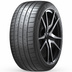 Pneus Hankook ventus S1 evo Z K129 XL MFS 265/35 R19 98Y