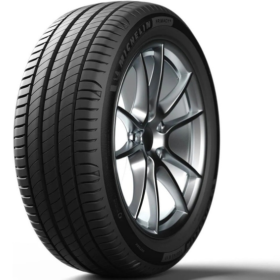 Pneus Michelin PRIMACY 4+ XL FR 195/55 R20 95H