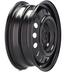 4x ROUES 15 Hiver SUZUKI IGNIS I FH MH SPLASH XB32 Continental 165/65 R15