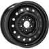 4x ROUES 16 Hiver NISSAN ALTIMA V ALTIMA IV ALTIMA III Dunlop 215/60 R16