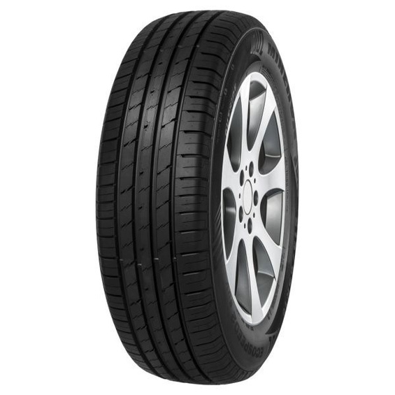 Pneus Minerva Ecospeed2 SUV XL 275/45 R19 108Y