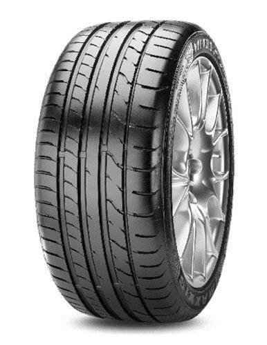 Pneus Maxxis MECOTRA ME3 185/65 R15 88H