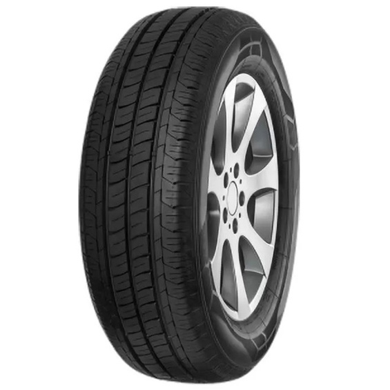 Pneus Atlas GREEN VAN2 225/75 R16 121S