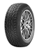4x ROUES 17 Hiver NISSAN PULSAR  SENTRA VII B17 Kormoran 205/50 R17