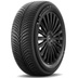 Pneus Michelin CROSSCLIMATE 3 195/55 R16 91H