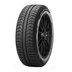 Pneus Pirelli Cinturato All Season Plus XL FR 215/55 R17 98W