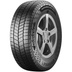 Pneus Continental VanContact A/S Ultra 195/65 R15 98T
