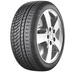 Pneus Falken EUROWINTER HS02PRO XL MFS 275/45 R19 108V