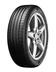 Pneus Goodyear EAGLE F1 ASYMMETRIC 5 XL MO-S SCT 265/40 R21 105H