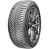Pneus Maxxis PREMITRA ALL-SEASON AP3 XL 225/55 R17 101W