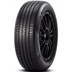 Pneus Pirelli SCORPION 235/50 R20 104V