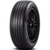 Pneus Pirelli Scorpion XL FR 255/50 R20 109Y