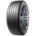 Pneus Atlas GREEN EV XL 235/35 R20 92Y