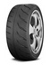 Pneus Toyo Proxes R888R XL 225/45 R16 93W