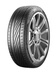 Pneus Uniroyal RainSport 5 205/50 R16 87Y