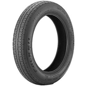 Pneus Falken FK090 155/80 R17 100M