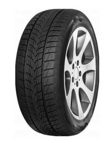 Pneus Imperial SNOWDRAGON 195/55 R20 95H