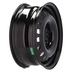 4x ROUES 17 Hiver INFINITI G V35 I A32 Q45 III F50 Kormoran 225/50 R17