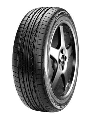Pneus Bridgestone Dueler H/P Sport 215/60 R17 96H