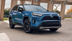 4x ROUES 18 Hiver TOYOTA C-HR II AX20 URBAN CRUISER BP Kormoran 225/55 R18