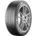 4x ROUES 16 Hiver MERCEDES CITAN II W420 EQT W420 T W420 Barum 205/60 R16