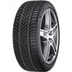 Pneus Imperial ALL SEASON DRIVER XL 165/70 R13 83T