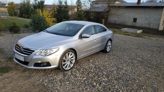 4x ROUES 19 Hiver VW ID.3 ID.3 NEO Pirelli 215/50 R19