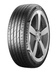Pneus Semperit SPEED-LIFE 3 XL FR 225/50 R17 98Y