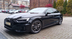 4x ROUES 18 Hiver AUDI A6 C7 FL Continental 225/50 R18