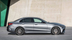 4x ROUES 19 Hiver MERCEDES S AMG W222 S CABRIO AMG A217 S COUPE A Michelin