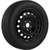 4x ROUES 16 Hiver SCION XB QNC2 Dębica 205/55 R16