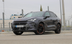 4x ROUES 18 Hiver CUPRA TERRAMAR Continental 235/55 R18