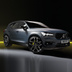 4x jantes 19 TUV s'intégrer dans RENAULT Austral Captur Espace Kadjar Megane Etech Talisman - MATISSE