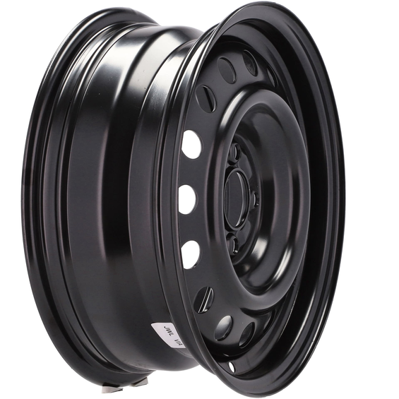 4x ROUES 15 Hiver RENAULT MODUS F JP0 Kormoran 185/60 R15