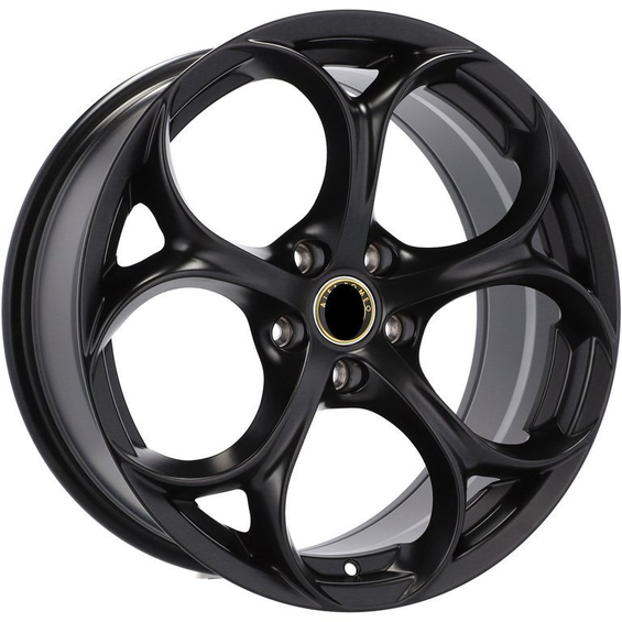 4x ROUES 18 Hiver ALFA ROMEO GIULIA TYPE 952 Hankook 225/45 R18