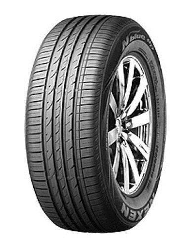Pneus Nexen N'blue HD Plus RPB 205/65 R16 95H