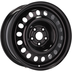 4x ROUES 17 Hiver AUDI A6 ALLROAD C6 Nokian 225/55 R17