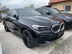4x jantes aluminium 21 s'intégrer dans BMW iX I20 X7 G07 B5769