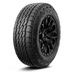 Pneus Bridgestone DUELER ALL TERRAIN A/T002 XL 245/65 R17 111T
