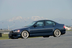 4x ROUES 18 Hiver BMW 3 GRAN TURISMO F34 Hankook